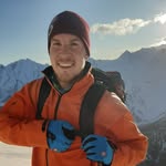 Patrick Herger - @patrick_herger - Instagram