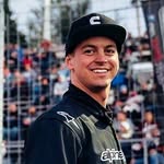 Patrick Herger Racing - @patrickhergerracing - Instagram