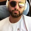 Patrick Hergert - @patrickhergert - TikTok