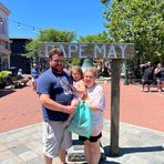 Pat Herget - Facebook