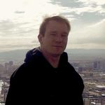 Patrick Herget - @patrick_herget - Instagram