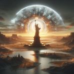 Patrick Herget - Facebook