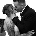 Patrick Herget - Facebook