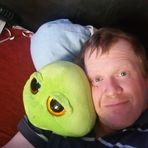 Patrick Herget - Facebook