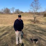 Patrick Herget - @pherget1970 - Instagram