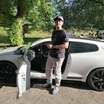 Patrick Herget - @thedoktorick - Instagram