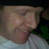 Patrick Herget - @patrickherget2 - TikTok
