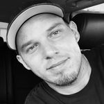 Patrick Herget - @hergetpatrick - Instagram