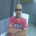 Patrick Herion - @herionpatrick - Instagram