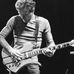Patrick Herion - Facebook