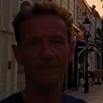 Patrick Herion - @patrickherion - Instagram