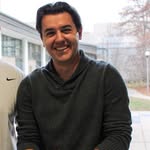 Patrick Herion Jr. - @patrick.herion - Instagram