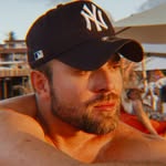 Patrick Heron - @patrickheron - Instagram