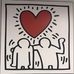 Patrick Herlin - Facebook