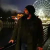 Patrick Herling789 - @patrickherling1107 - TikTok
