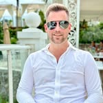 Patrick Herling - @patrick.herling - Instagram
