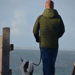 Patrick Herling - @rick_tap - Instagram