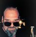 Patrick Herling - Facebook