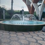 Patrick Herling - @patrick.herling.33 - Instagram