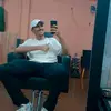 Patrick Herling - @patrickherling2755 - TikTok