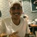 Patrick Herling - Facebook