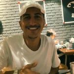 Patrick Herling - @herling_ph - Instagram