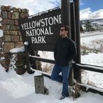 Patrick Herling - @patrickherling - Instagram