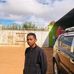 Herman Patrick - Facebook