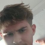Patrick - @patrick__herman - Instagram