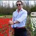 Patrick Herman - Facebook