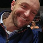 Patrick Herman - @patrick.herman.718 - Instagram