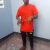 patrick herman - @user7161523669599 - TikTok