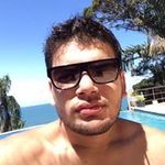 Patrick Herman - @patrick_herman - Instagram