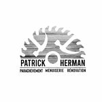 Patrick Herman - @patrick_herman_ - Instagram