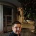 Patrick Herman - Facebook