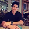 Patrick Herman - @patrickherman8 - TikTok