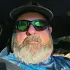 Patrick Herman - @patherman5 - TikTok