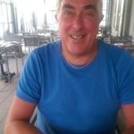 Patrick Herman - @patrickherman4348 - Instagram