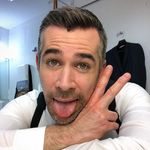 Patrick Herman - @herman_patrick - Instagram
