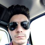 Patrick Herman - @patrickherman - Instagram