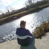 Patrick Herman - @hromousek - TikTok