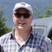 Patrick Herman - Facebook