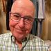 Patrick Herman - Facebook