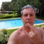 Patrick Herman - @moutaillon - Instagram