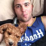 Patrick Herman - @patrick_herman_91 - Instagram