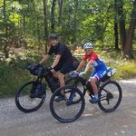 Patrick Herman - @cyclepathnootdorp - Instagram
