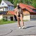 Patrick Herman - Facebook