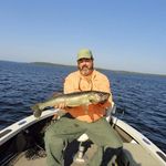 Patrick Herman - @patrickherman2569 - Instagram