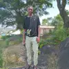 Patrick Herman - @patrickherman415 - TikTok