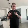 Patrick Herman - @patrickherm - TikTok